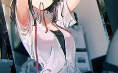 梁祝之肉文女主的逆袭